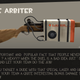 Illustration for article titled If Only All These Team Fortress 2 Weapons Were Real